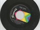 JACKIE WILSON & LaVERN BAKER - NORTHERN SOUL - 7'' - 45rpm - LISTEN