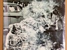 Rage Against The Machine - S/T Album - New Vinyl Record LP - Z 52959 Original