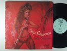 RUDY CALZADO Rica Charanga SALSA LP Shrink CAIMAN M-