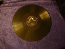Elvis Presley 78   RCA Victor  7150  I Beg Of You, Don't   E+