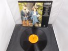 Vinyl Lp Record Album ABBA GREATEST HITS (18)