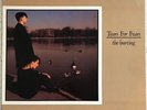 Tears For Fears The Hurting - Vinyl LP 1983 Vertigo Records VOG-1-3323
