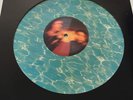 Nirvana Smells Like Teen Spirit - Picture Disc 1991 Rock Vinyl