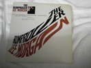 Lee Morgan The Rumproller Blue Note BST 84199 Reiss Stereo