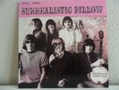 LP, Jefferson Airplane  , LPZ-2033, DCC Compact Classics Ltd. Edition , Mint