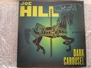 Joe Hill 