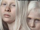 You Will Know Nothing - HERE LIES MAN [LP]