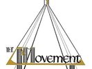 The 4th Movement - 4TH MOVEMENT THE [LP]