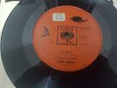 HEART // LYNNE RANDELL RARE OZ NORTHERN SOUL CBS 1966