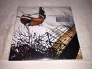 Circa Survive Juturna Gray/Blue Splatter Vinyl Sealed