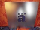 Die Ärzte ?– Bäst Of  5LP Metallbox NM limeted edition