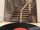 MISSISSIPPI FRED McDOWELL, I Do Not Play No Rock 'n' Roll, Capitol ST-409, NM