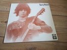 TERRY REID terry reid UK 1st PRESS TOP MINT- emi columbia PSYCH BLUES LP