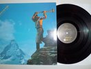DEPECHE MODE  CONSTRUCTION TIME AGAIN 1983 1st PRESS UK  LP MUTE STUMM13 EX+/NM-
