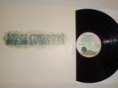 KING CRIMSON  STARLESS AND BIBLE BLACK  1974 1st Press UK  LP  ILPS 9733 EX+/EX+
