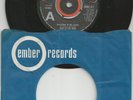 Fork In The Road - Skeletons In My Closet - Ember 7