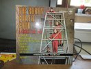 The Bobby Fuller Four: Memorial Album RARE GERMAN  CBS PRESS Stereo 62922