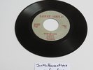 RARE Modern Soul AOR 7