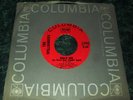THE SPELLBINDERS Help Me COLUMBIA 4-43830 Rare NORTHERN SOUL 45 Dancer HEAR ??