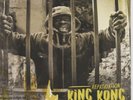 ** KING KONG  REPATRIATION LP  BURRU BANTON  PINCHERS  EEK A MOUSE  ROOTS RADICS