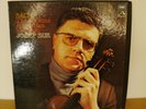 SLS 818 BACH Violin Sonatas Partitas JOSEF SUK HMV GREEN STAMP STEREO 3LP BOX EX