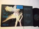 THE CURE THE HEAD ON THE DOOR PROMO 60435-1 MINT