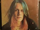 (ROCK 2LP) TODD RUNDGREN - TODD (1974 ORIGINAL BEARSVILLE SEALED)