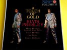 ELVIS PRESLEY (RCA-ITALY) E.P. EPA 5101 