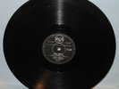 ELVIS PRESLEY S/African rare pairing 78 