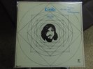 The Kinks Lola VS Powerman Vinyl LP Gatefold Orig 1970 Reprise Play Graded Exc