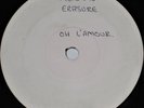 ERASURE Oh L'amour 7