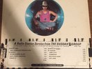 Rodriguez - Cold Fact ORIGINAL PROMO US Psych Folk Bob Dylan Nick Drake Sixto