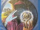 Keeper of the seven Keys Part 1. von HELLOWEEN. PICTURE DISC NOISE RECORDS
