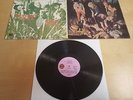 JETHRO TULL - THIS WAS 12