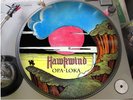 Hawkwind - Opa-Loka  12