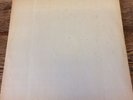 RARE Beatles 'More Get Back Sessions' Red Coloured Vinyl LP