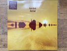 Kate Bush - Aerial - Double Heavyweight Vinyl - Rare Limited Edition