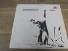 Free - Heartbreaker 1972 UK LP ISLAND 1st