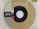 Deep Soul 45 IRMA THOMAS Time Is On My Side IMPERIAL HEAR