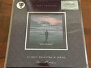 THE LEGEND OF 1900 OST RSD TRANSPARENT VINYL LP , ROGER WATERS, MORRICONE