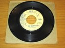 PROMO NORTHERN SOUL 45 RPM - GENE McDANIELS - LIBERTY 55834 - 
