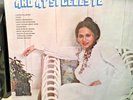 PHILIPPINES-CELESTE LEGASPI 