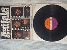 Buffalo Springfield - First Debut LP UK Plum 1st Mono UK Press, EX