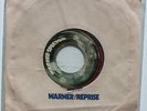 CHER Pop Warner-Spector 0400 PROMO 45rpm A Woman's Story LISTEN