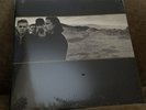 SEALED. 1987 U2 The Joshua Tree Club copy Island Record Vinyl lp