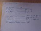 THE BAY CITY ROLLERS ROLLIN  LP ACETATE RARE