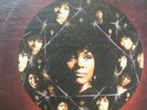RUBY ANDREWS - Black Ruby RARE album Feat. 'Just lovin' you'. ZODIAC