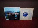 ROLLING STONES Between The Buttons LP 1967 DECCA 1st Press  SAMPLE COPY