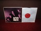 ROLLING STONES Aftermath LP 1966 MONO 1st  SHADOW COVER  WITHDRAWN  1/1
