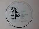 LP  DEPECHE MODE -  Hot Shot - very rar - sehr selten - neu